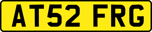 AT52FRG