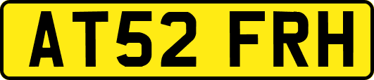 AT52FRH