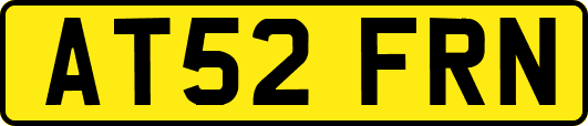 AT52FRN