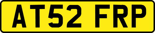 AT52FRP