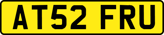 AT52FRU