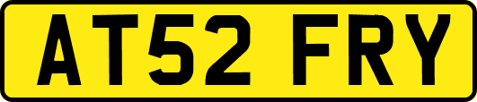AT52FRY