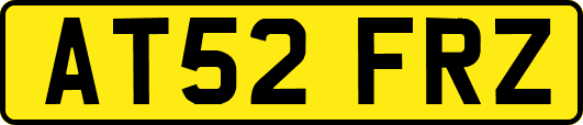 AT52FRZ