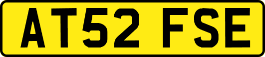 AT52FSE