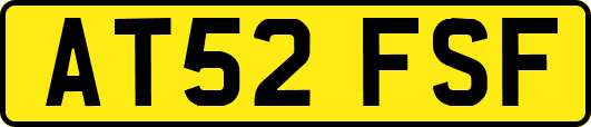 AT52FSF