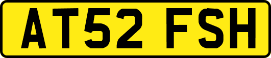 AT52FSH
