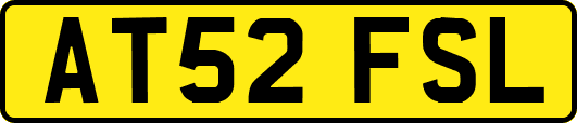 AT52FSL