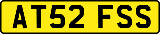 AT52FSS