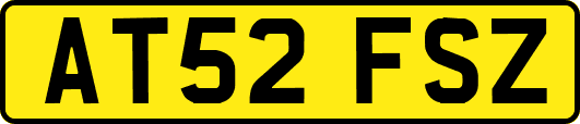 AT52FSZ