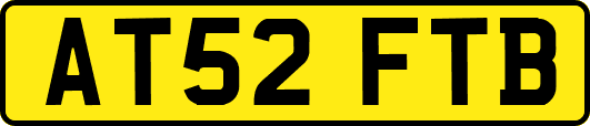 AT52FTB
