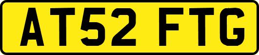 AT52FTG