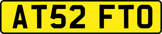 AT52FTO