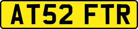 AT52FTR