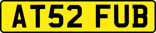 AT52FUB