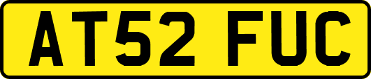 AT52FUC