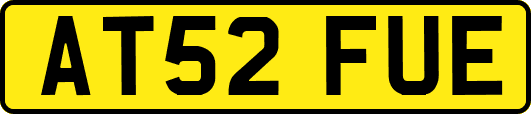 AT52FUE