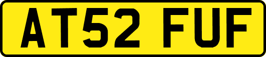 AT52FUF