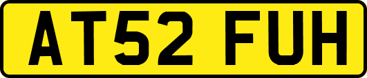 AT52FUH