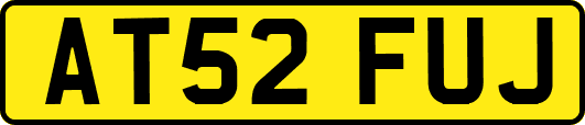 AT52FUJ