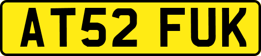 AT52FUK