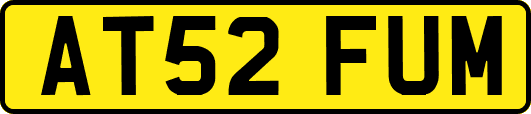 AT52FUM