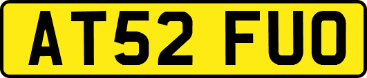 AT52FUO