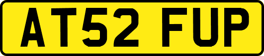 AT52FUP