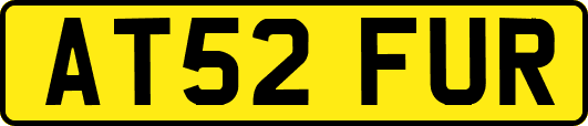 AT52FUR