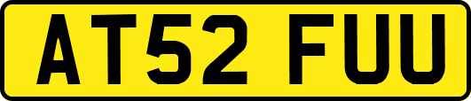 AT52FUU