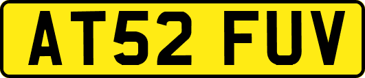 AT52FUV