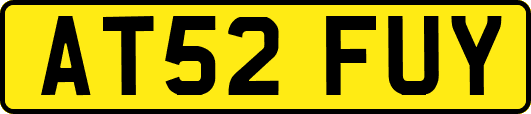 AT52FUY
