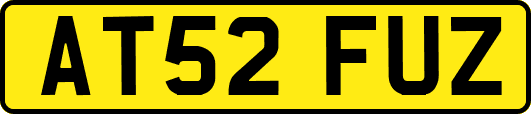 AT52FUZ