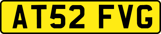 AT52FVG