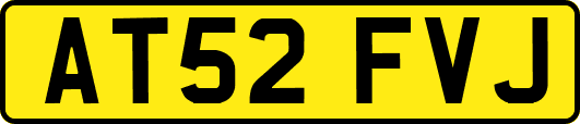 AT52FVJ