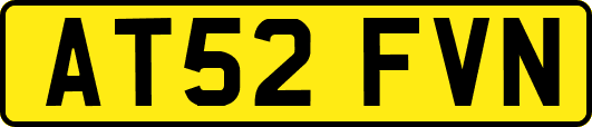 AT52FVN