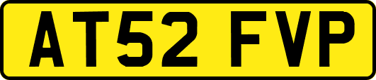AT52FVP