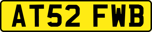AT52FWB