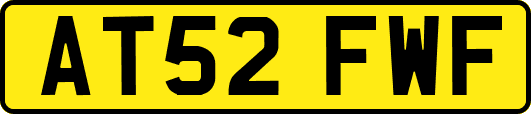 AT52FWF