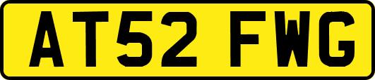 AT52FWG