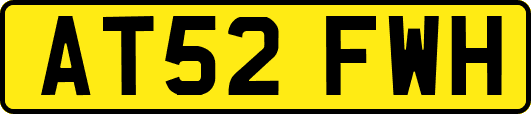 AT52FWH