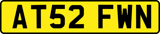 AT52FWN