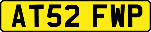 AT52FWP