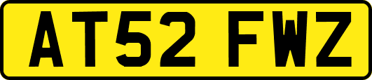 AT52FWZ