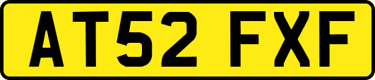 AT52FXF