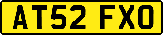 AT52FXO
