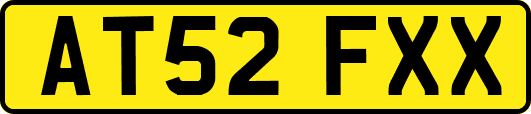 AT52FXX