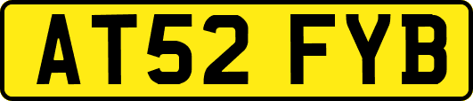 AT52FYB