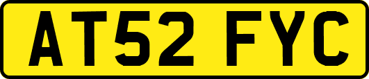 AT52FYC