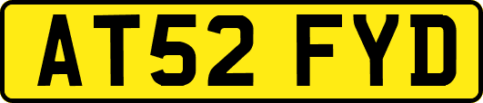 AT52FYD
