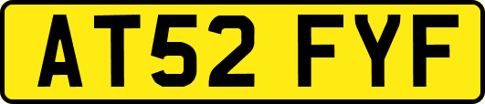 AT52FYF